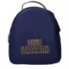 Sac à Main Femme LOVE MOSCHINO F82116 - LOVE MOSCHINO