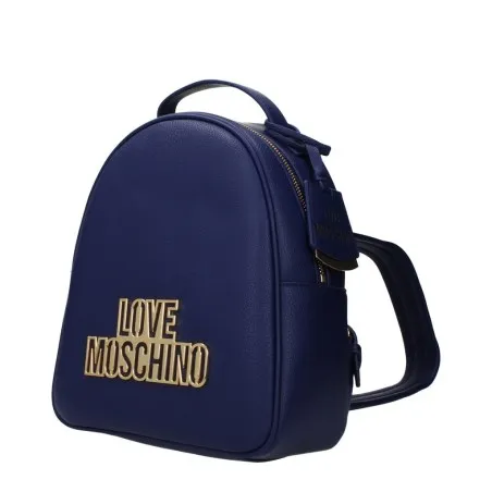 Sac à Main Femme LOVE MOSCHINO F82116 - LOVE MOSCHINO