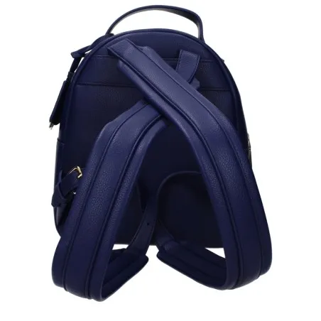 Sac à Main Femme LOVE MOSCHINO F82116 - LOVE MOSCHINO