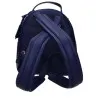 Sac à Main Femme LOVE MOSCHINO F82116 - LOVE MOSCHINO