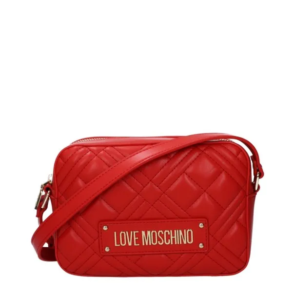Sac à Main Femme LOVE MOSCHINO F82146 - LOVE MOSCHINO