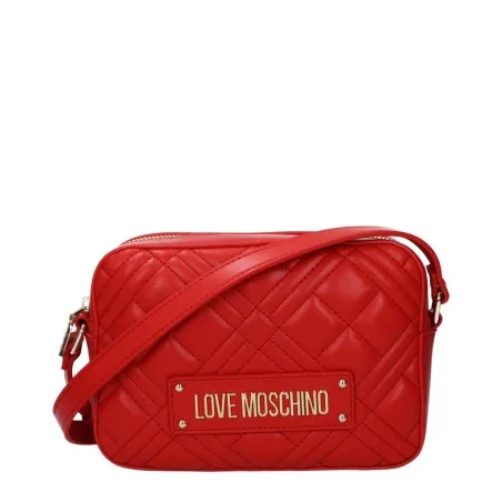 Sac à Main Femme LOVE MOSCHINO F82146 - LOVE MOSCHINO