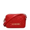 Sac à Main Femme LOVE MOSCHINO F82146 - LOVE MOSCHINO