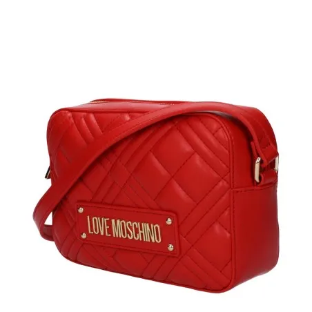 Sac à Main Femme LOVE MOSCHINO F82146 - LOVE MOSCHINO