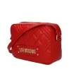 Sac à Main Femme LOVE MOSCHINO F82146 - LOVE MOSCHINO