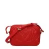 Sac à Main Femme LOVE MOSCHINO F82146 - LOVE MOSCHINO