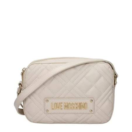 Sac à Main Femme LOVE MOSCHINO F82146 - LOVE MOSCHINO