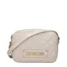 Sac à Main Femme LOVE MOSCHINO F82146 - LOVE MOSCHINO