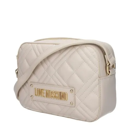 Sac à Main Femme LOVE MOSCHINO F82146 - LOVE MOSCHINO