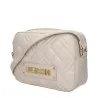 Sac à Main Femme LOVE MOSCHINO F82146 - LOVE MOSCHINO