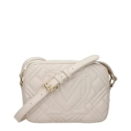 Sac à Main Femme LOVE MOSCHINO F82146 - LOVE MOSCHINO