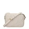 Sac à Main Femme LOVE MOSCHINO F82146 - LOVE MOSCHINO