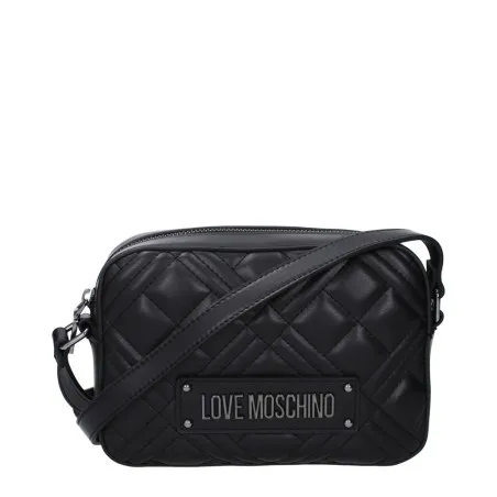 Sac à Main Femme LOVE MOSCHINO F82146 - LOVE MOSCHINO