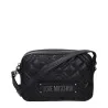 Sac à Main Femme LOVE MOSCHINO F82146 - LOVE MOSCHINO