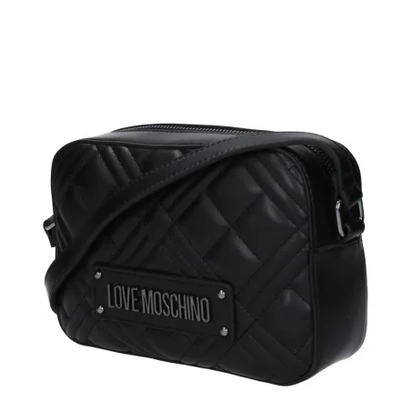 Sac à Main Femme LOVE MOSCHINO F82146 - LOVE MOSCHINO