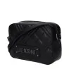 Sac à Main Femme LOVE MOSCHINO F82146 - LOVE MOSCHINO
