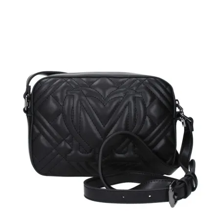 Sac à Main Femme LOVE MOSCHINO F82146 - LOVE MOSCHINO