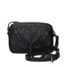 Sac à Main Femme LOVE MOSCHINO F82146 - LOVE MOSCHINO