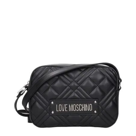 Sac à Main Femme LOVE MOSCHINO F82146 - LOVE MOSCHINO