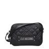 Sac à Main Femme LOVE MOSCHINO F82146 - LOVE MOSCHINO