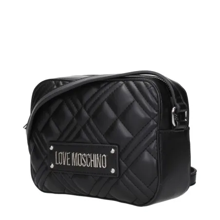 Sac à Main Femme LOVE MOSCHINO F82146 - LOVE MOSCHINO
