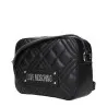 Sac à Main Femme LOVE MOSCHINO F82146 - LOVE MOSCHINO