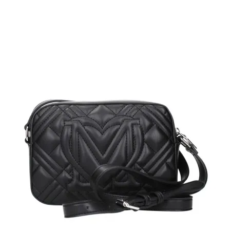 Sac à Main Femme LOVE MOSCHINO F82146 - LOVE MOSCHINO
