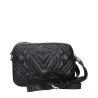 Sac à Main Femme LOVE MOSCHINO F82146 - LOVE MOSCHINO