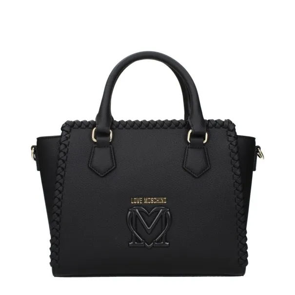 Sac à Main Femme LOVE MOSCHINO F83984 - LOVE MOSCHINO