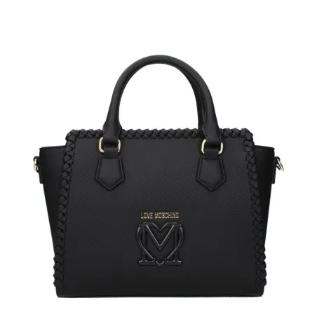 Sac à Main Femme LOVE MOSCHINO F83984 - LOVE MOSCHINO