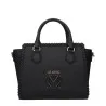 Sac à Main Femme LOVE MOSCHINO F83984 - LOVE MOSCHINO