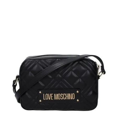 Sac à Main Femme LOVE MOSCHINO F82146 - LOVE MOSCHINO