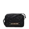 Sac à Main Femme LOVE MOSCHINO F82146 - LOVE MOSCHINO