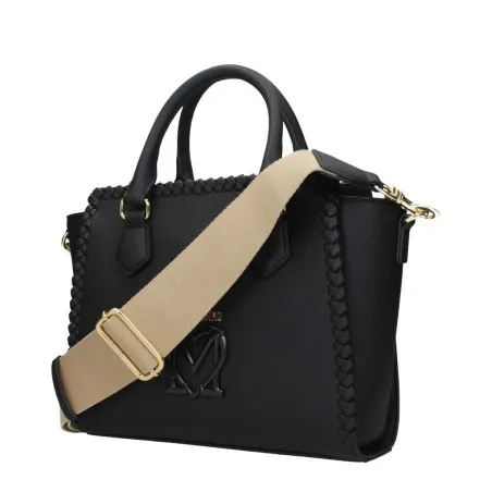 Sac à Main Femme LOVE MOSCHINO F83984 - LOVE MOSCHINO
