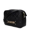 Sac à Main Femme LOVE MOSCHINO F82146 - LOVE MOSCHINO