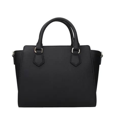 Sac à Main Femme LOVE MOSCHINO F83984 - LOVE MOSCHINO