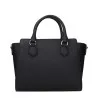 Sac à Main Femme LOVE MOSCHINO F83984 - LOVE MOSCHINO