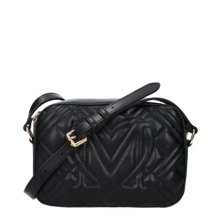 Sac à Main Femme LOVE MOSCHINO F82146 - LOVE MOSCHINO