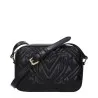 Sac à Main Femme LOVE MOSCHINO F82146 - LOVE MOSCHINO