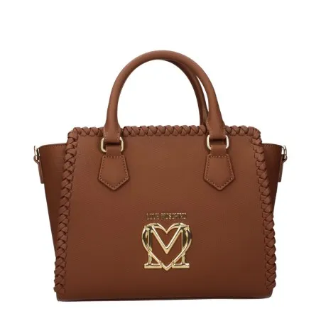 Sac à Main Femme LOVE MOSCHINO F83984 - LOVE MOSCHINO