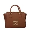 Sac à Main Femme LOVE MOSCHINO F83984 - LOVE MOSCHINO