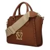 Sac à Main Femme LOVE MOSCHINO F83984 - LOVE MOSCHINO