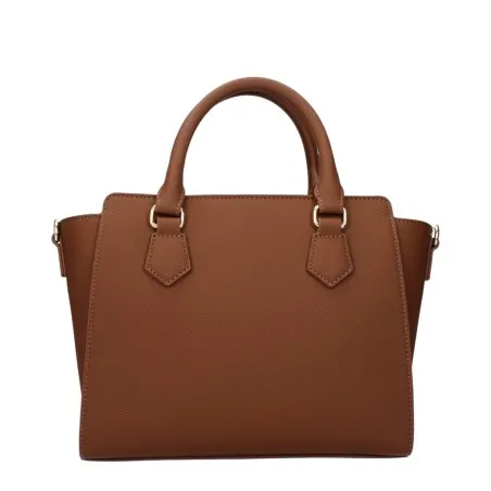 Sac à Main Femme LOVE MOSCHINO F83984 - LOVE MOSCHINO