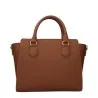 Sac à Main Femme LOVE MOSCHINO F83984 - LOVE MOSCHINO