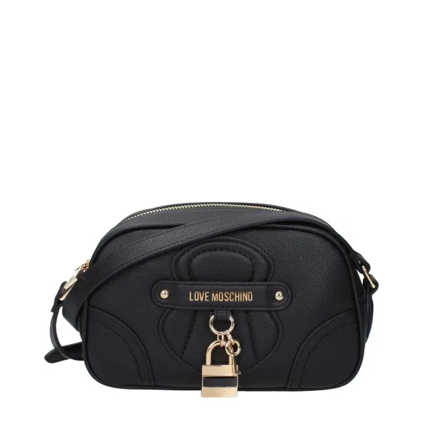 Sac à Main Femme LOVE MOSCHINO F82147 - LOVE MOSCHINO