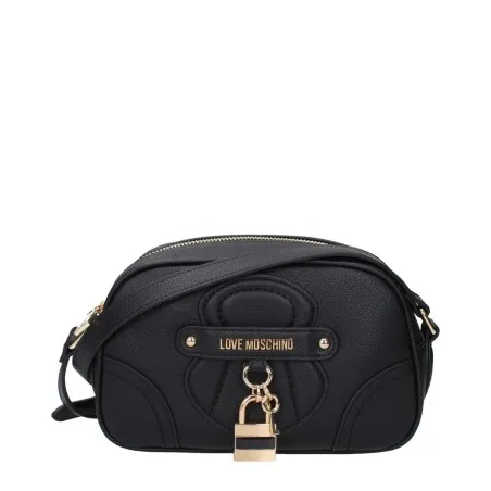 Sac à Main Femme LOVE MOSCHINO F82147 - LOVE MOSCHINO