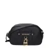 Sac à Main Femme LOVE MOSCHINO F82147 - LOVE MOSCHINO