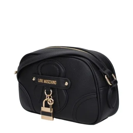 Sac à Main Femme LOVE MOSCHINO F82147 - LOVE MOSCHINO