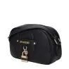 Sac à Main Femme LOVE MOSCHINO F82147 - LOVE MOSCHINO