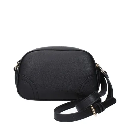 Sac à Main Femme LOVE MOSCHINO F82147 - LOVE MOSCHINO